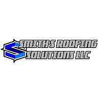 Smith's Roofing Solutions Blog