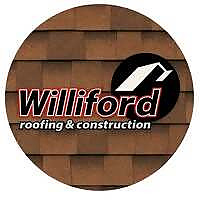Williford Roofing & Construction Blog