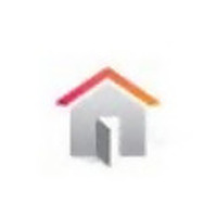 Greenville Roofing Blog