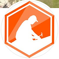 Adams & Coe Roofing Blog