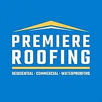 Premiere Roofing Blog