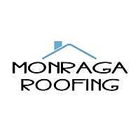 Monraga Roofing Blog