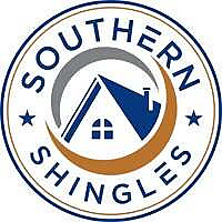 Southern Shingles Blog