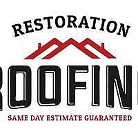 Restoration Roofing Blog