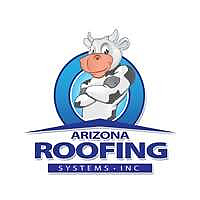 Arizona Roofing Systems Blog