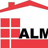 Almeida Roofing Blog