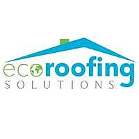 Eco Roofing Solutions Blog