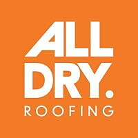 All Dry Roofing Blog