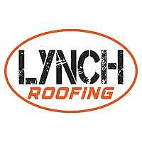 Lync Roofing Blog