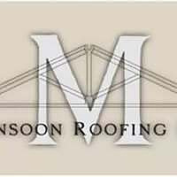 Monsoon Roofing Inc. Blog