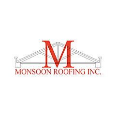 Monsoon Roofing Inc. Blog