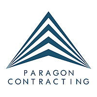 Paragon Contracting Blog