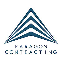 Paragon Contracting Blog