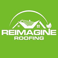 Reimagine Roofing Blog
