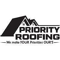Priority Roofing Blog