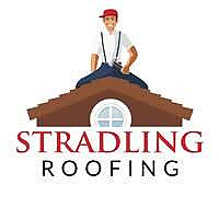 Stradling Roofing Blog