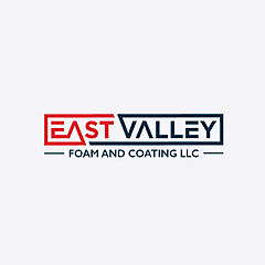 East Valley Foam & Coating LLC Blog