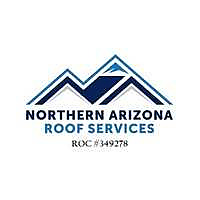 Northern Arizona Roof Services Blog