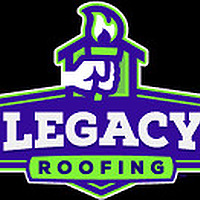 Legacy Roofing Blog