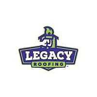 Legacy Roofing Blog