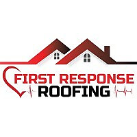 First Response Roofing Blog
