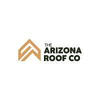 The Arizona Roof Co