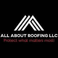 All About Roofing LLC Blog