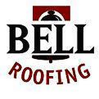 Bell Roofing Co Blog