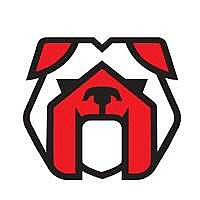 Georgia Best Roofer Blog