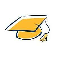 Atlanta Roofing Blog