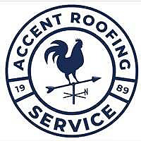 Accent Roofing Service Blog