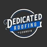 Dedicated Roofing Of Georgia Blog