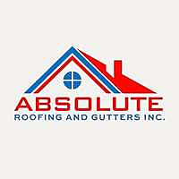 Absolute Roofing and Gutters Blog