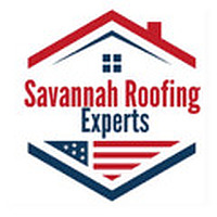Savannah Roofing Experts Blog