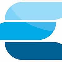 Elite Roofing & Restoration Blog