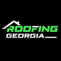 Roofing Georgia Blog