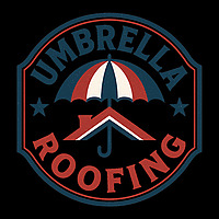 Umbrella Roofing Blog