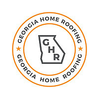 Georgia Home Roofing Blog