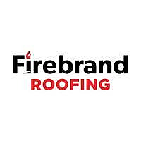 Firebrand Roofing Blog