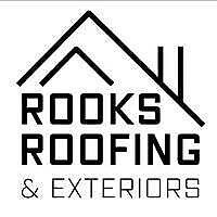 Rooks Roofing Blog