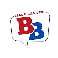 Bills Banter