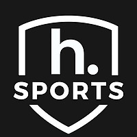 Heavy Sports &raquo; Washington Commanders