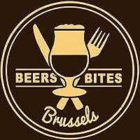 Beers 'n' Bites in Brussels