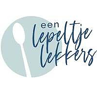 Een Lepeltje Lekkers