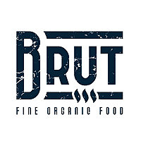 Brut Food Blog