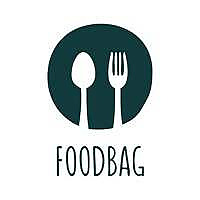 Foodbag Blog