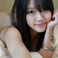 Lia Kuroki