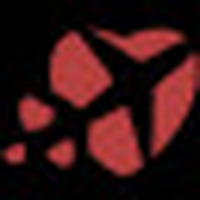 World of Lina &raquo; Belgium