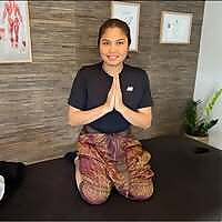 Teal Authentic Thai Massage Blog
