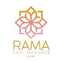 The Rama Thai Massage Blog